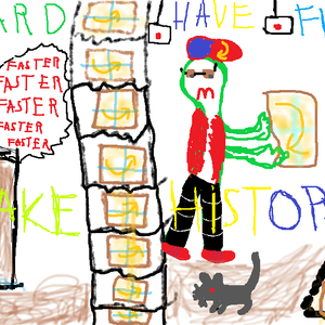 flat_people: 32