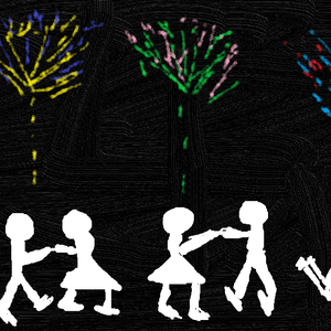 flat_people: 28