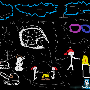 flat_people: 8