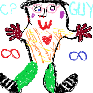 flat_people: 22