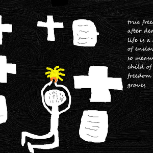 flat_people: 18