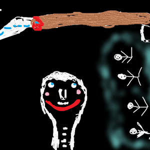 flat_people: 10
