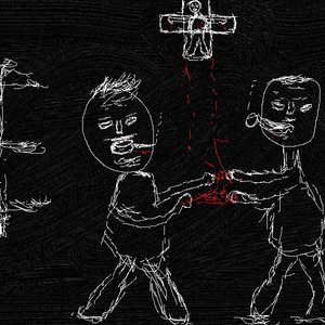flat_people: 14