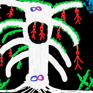 flat_people: 5