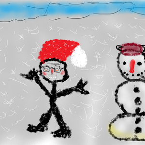 flat_people: 7