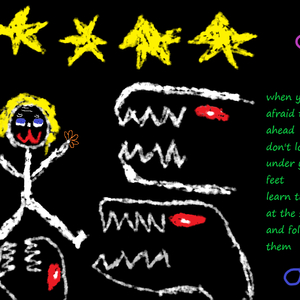 flat_people: 15
