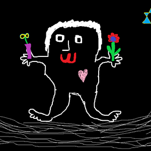 flat_people: 27