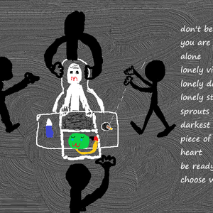 flat_people: 31