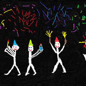 flat_people: 19